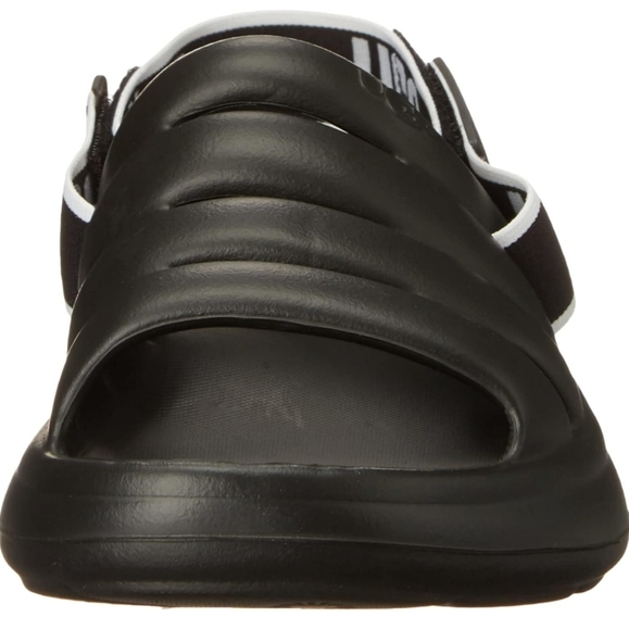 UGG Women's, Sport Yeah Sandal - Picture 3 of 6